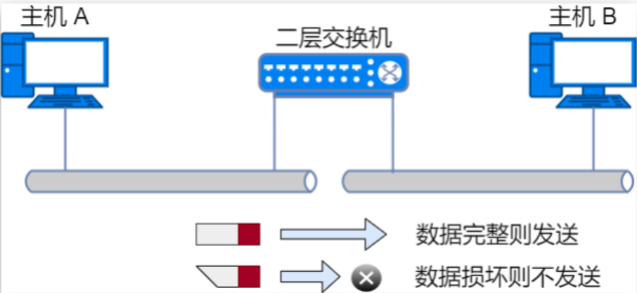 image-20230904151623231