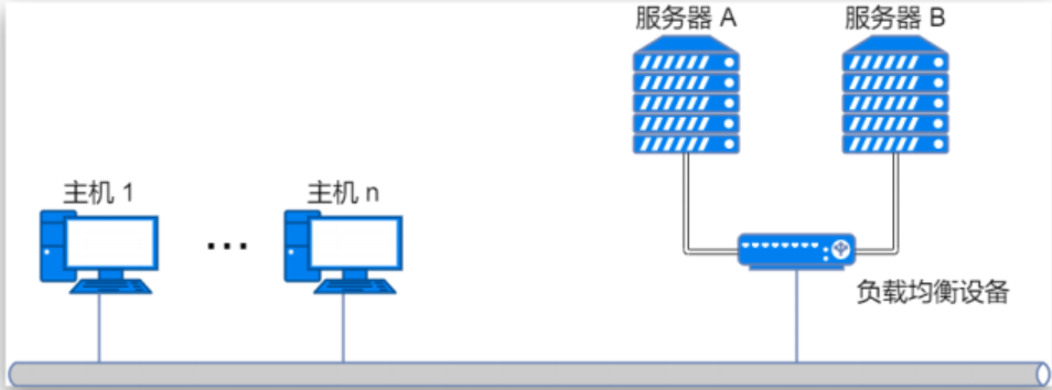 image-20230904152025938