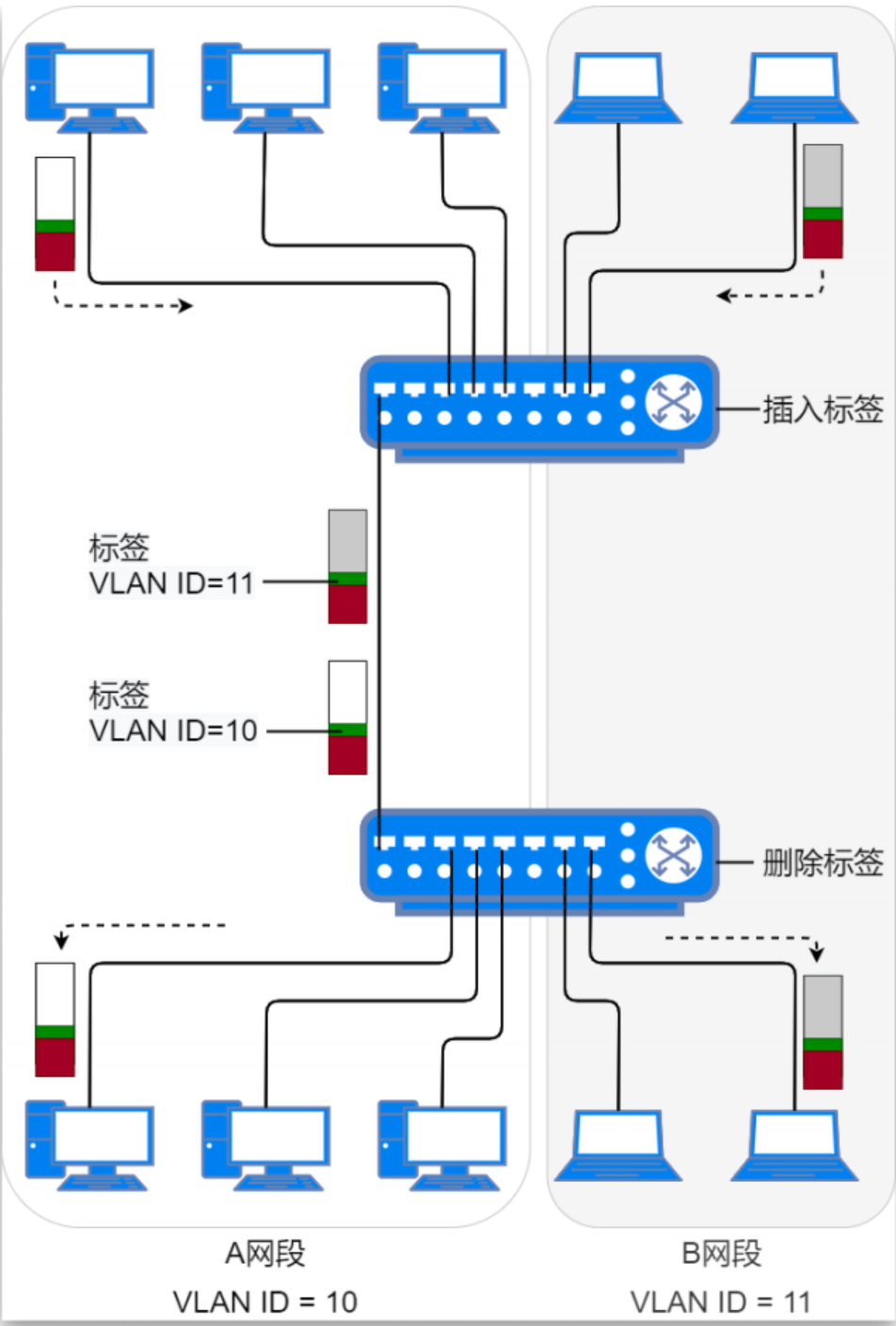 image-20230906173328030