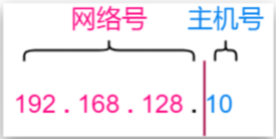 image-20230907104616493