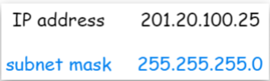 image-20230907112134768