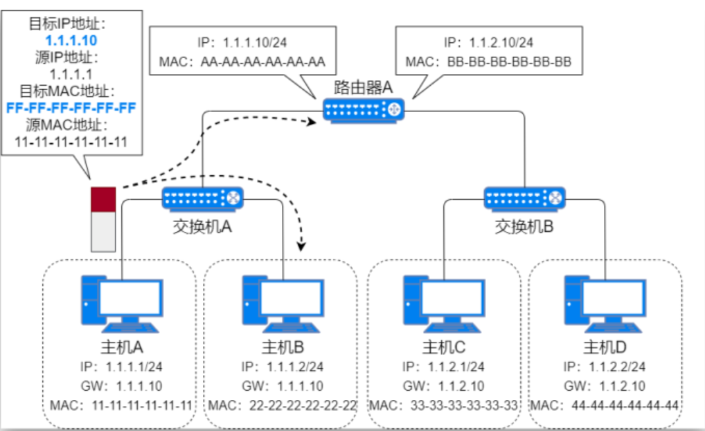 image-20230907173607965
