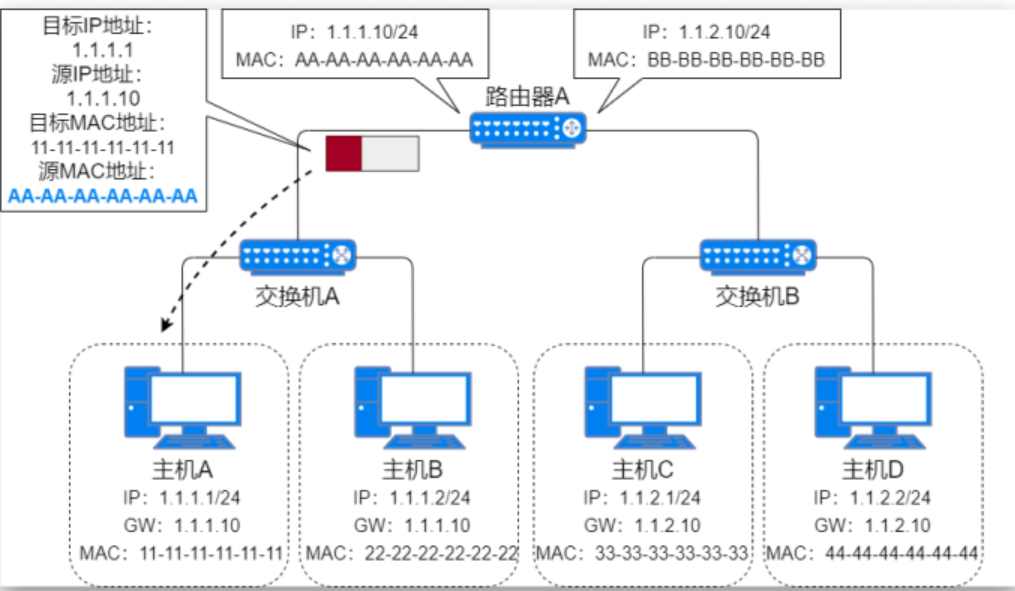 image-20230907173633948