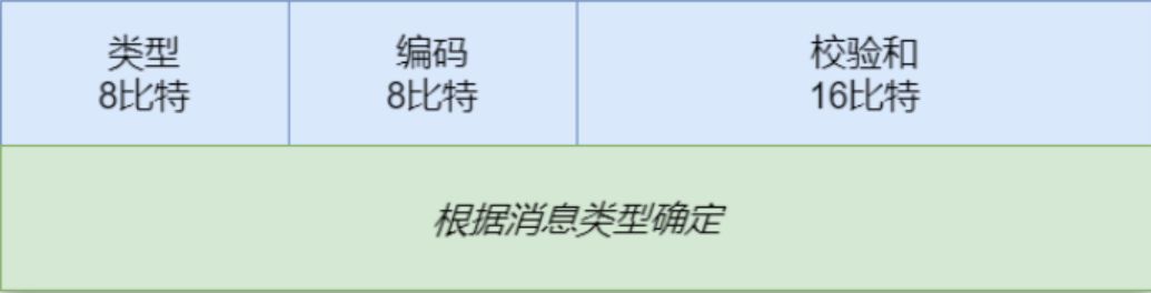 image-20230908092529447