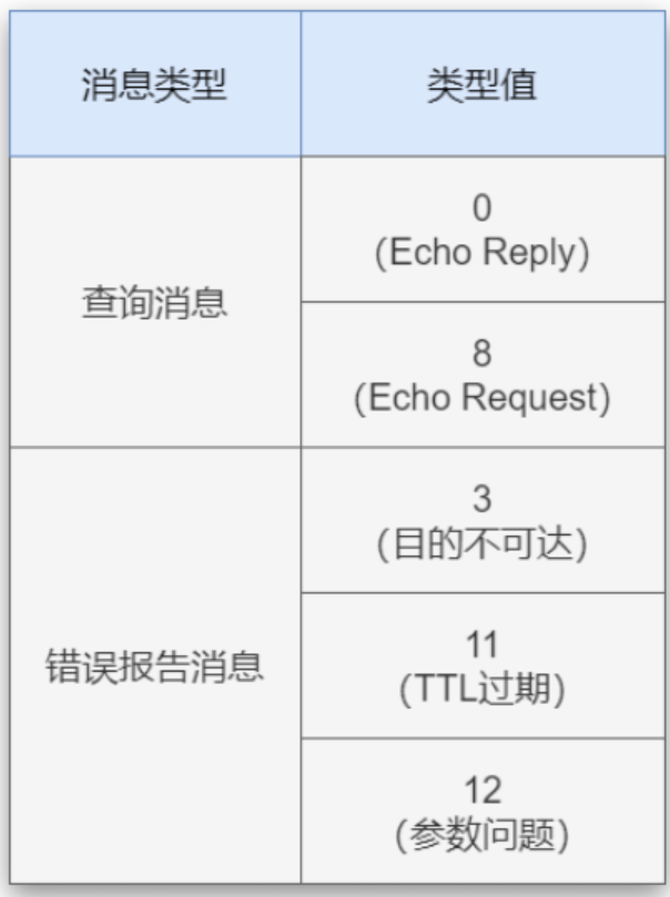 image-20230908092703828