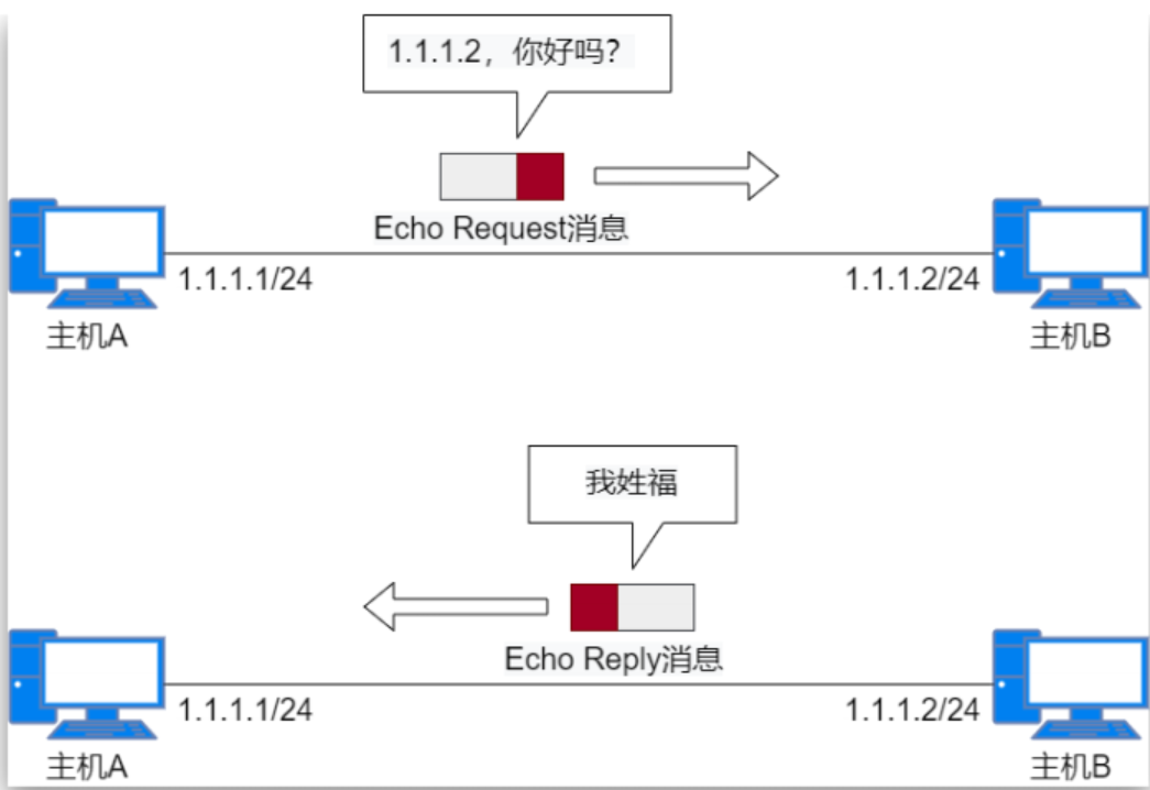 image-20230908092924885