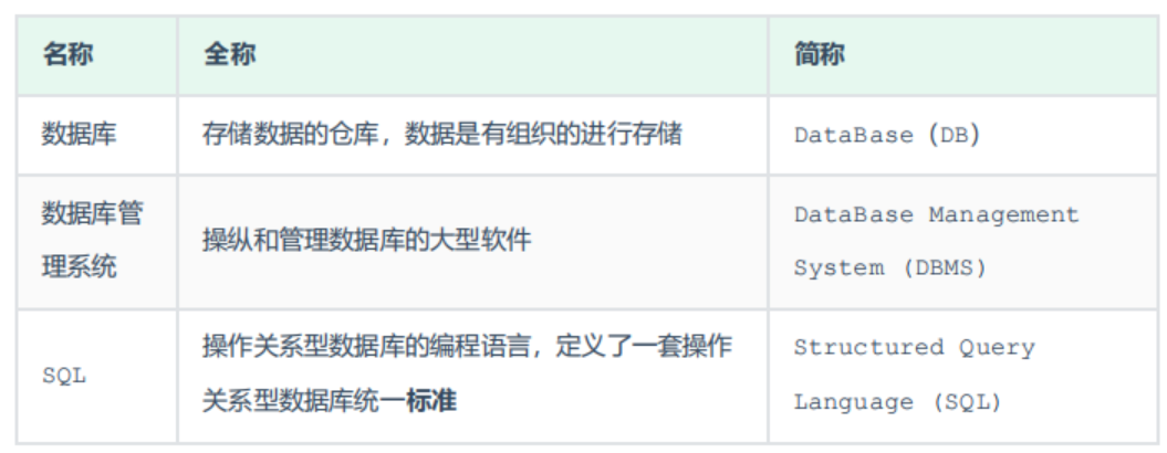 image-20231024105714229