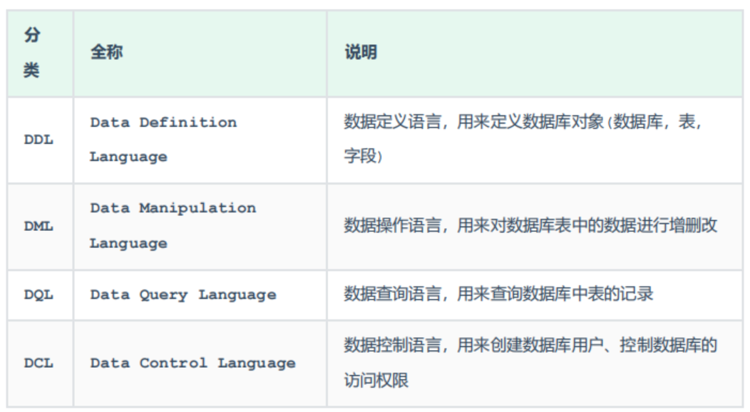 image-20231024110059791