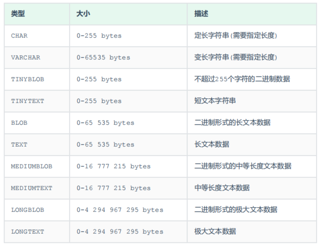 image-20231025082428195