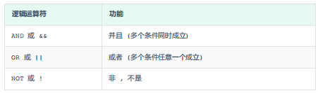 image-20231027221221528