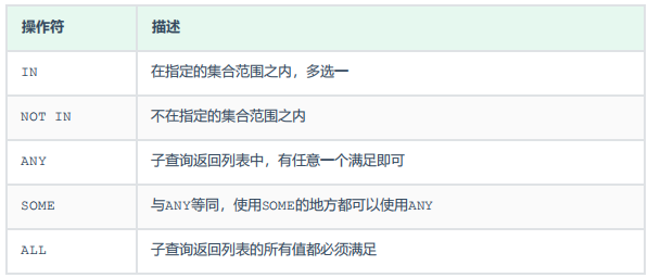 image-20231103215655858