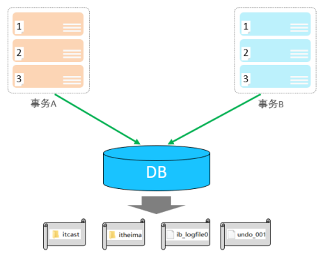 image-20231104122404409