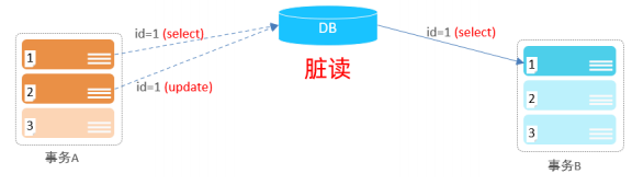 image-20231104122450758