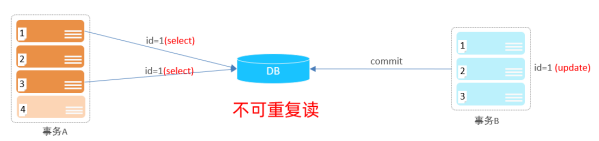 image-20231104122528155