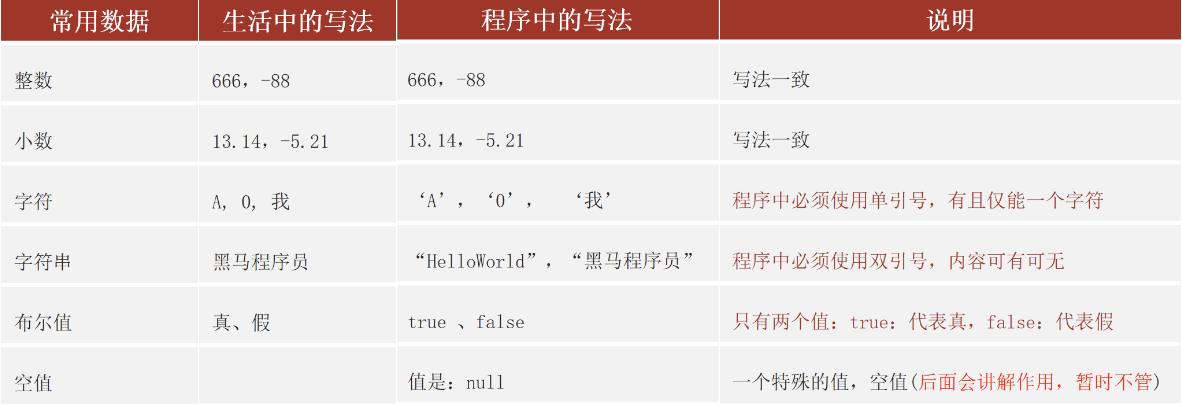 image-20231115151312354