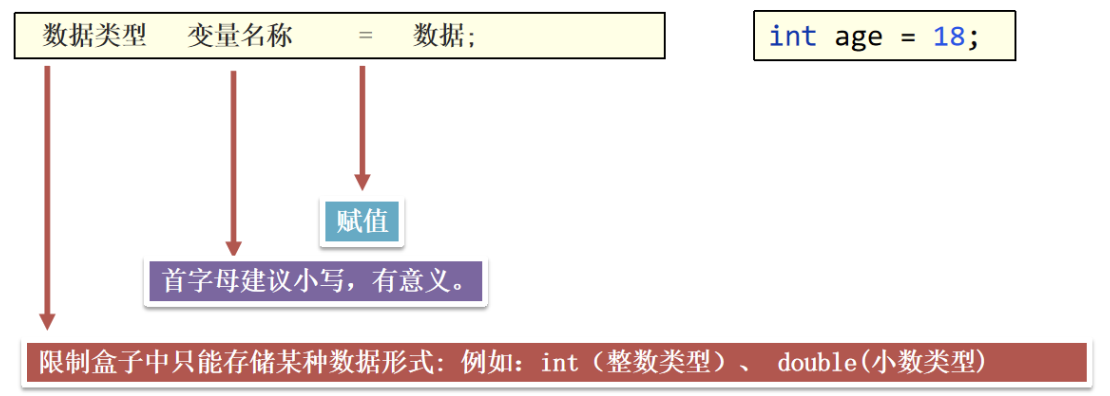 image-20231115151455158