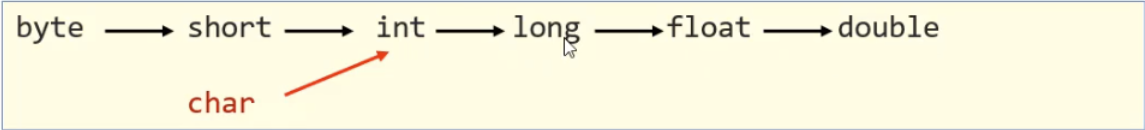 image-20231115153938006