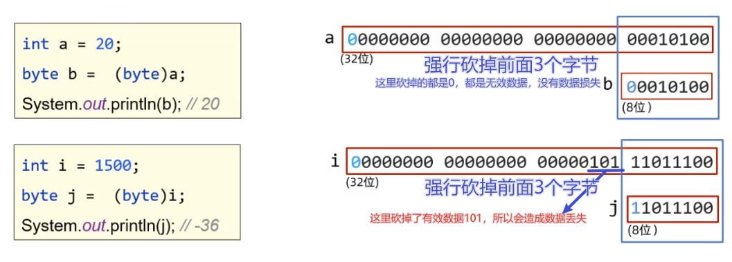 image-20231115155044317