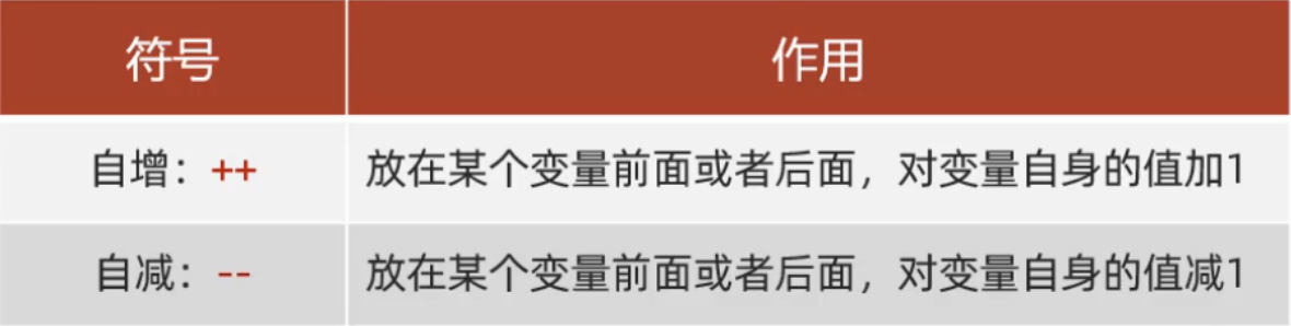 image-20231115155758328