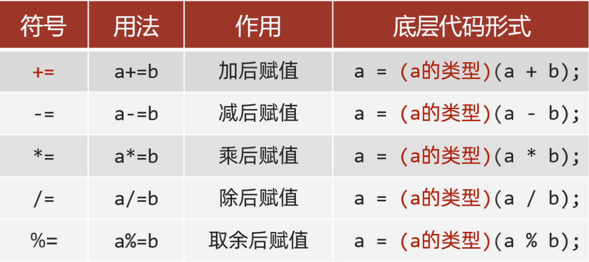 image-20231115160643141