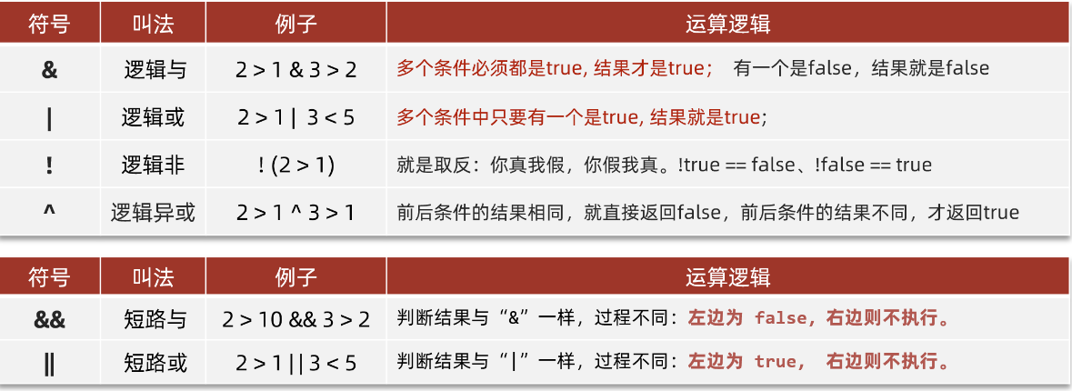 image-20231115161345439