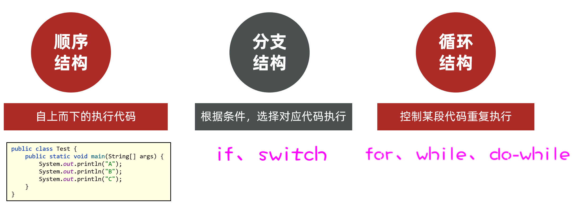 image-20231115161835977