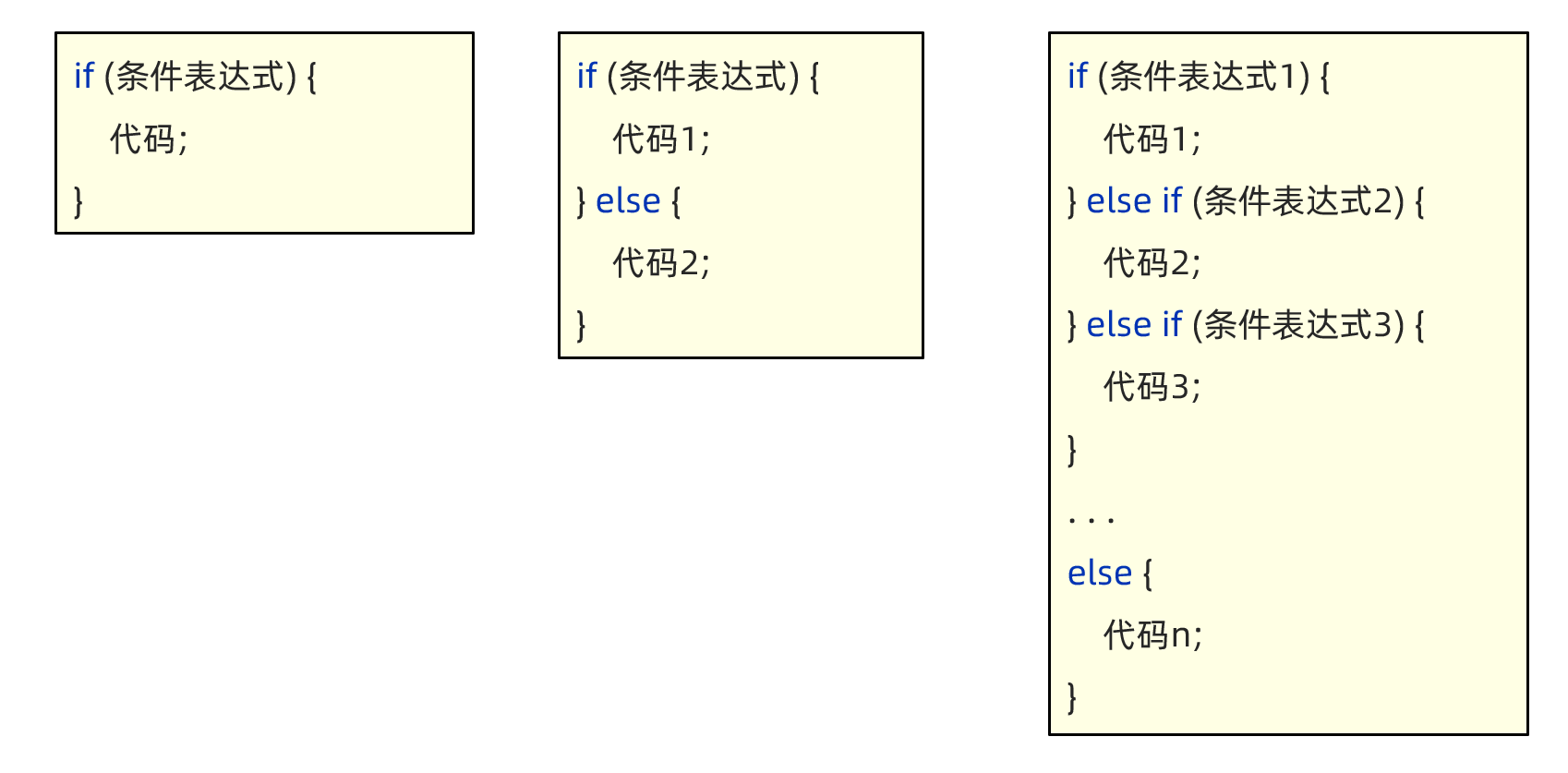 image-20231115162152944