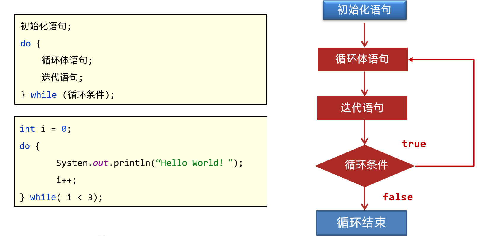 image-20231115163053458