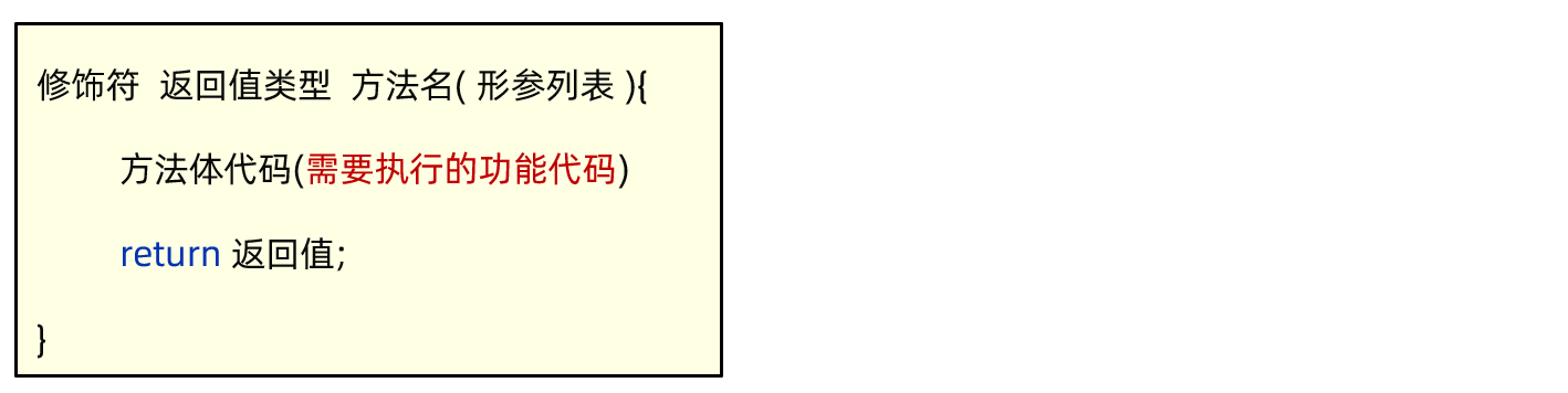 image-20231115171857575