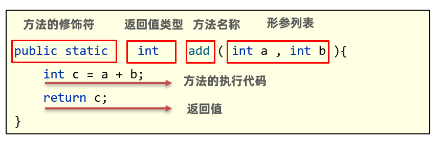 image-20231115172421393