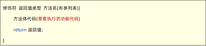 image-20231115172935039