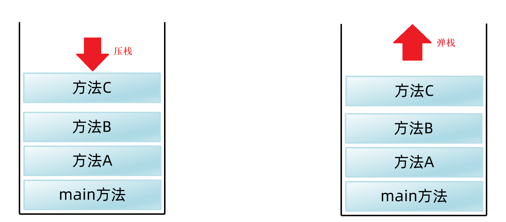 image-20231116092255436