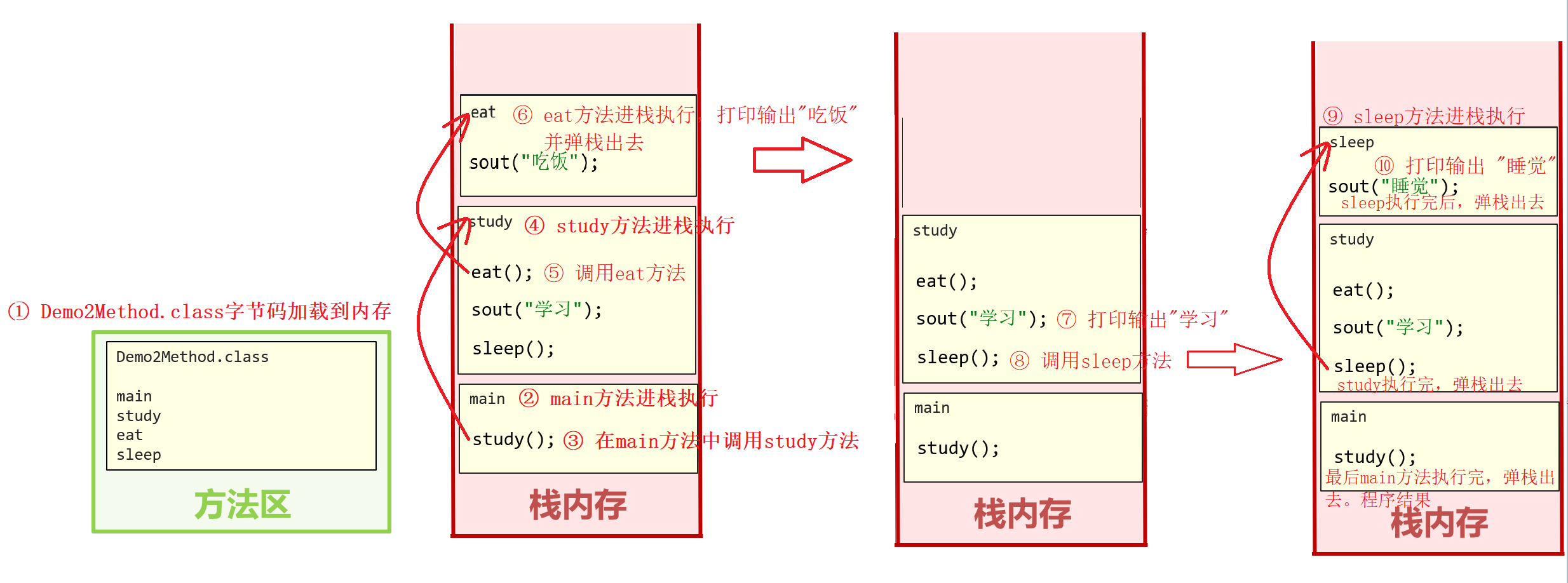 image-20231116092712389