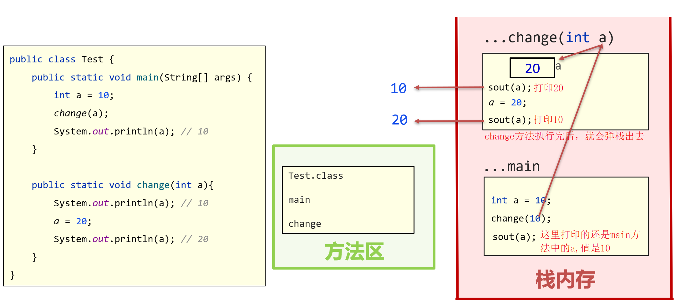 image-20231116110219508