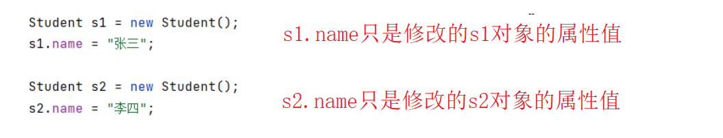 image-20231117143447129