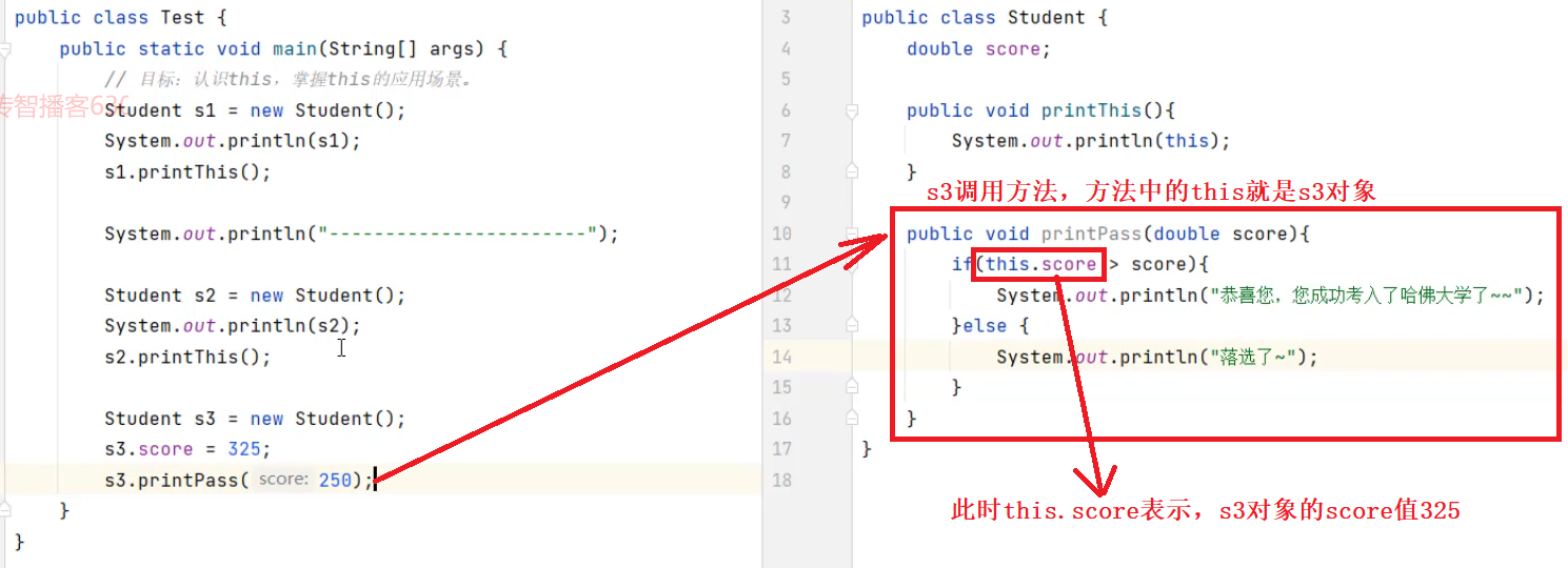 image-20231117143710230