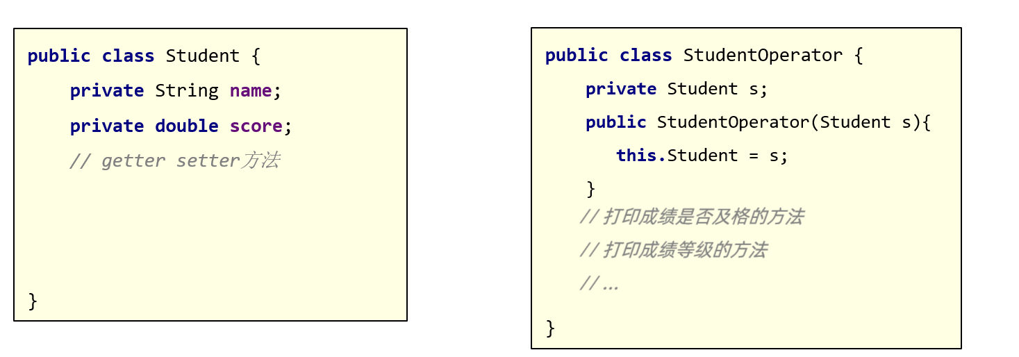 image-20231117145928621