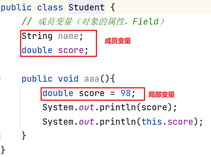 image-20231117152301169