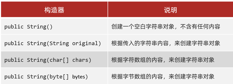 image-20231117153057127