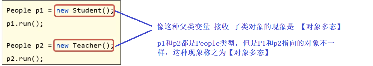 image-20231120152201091