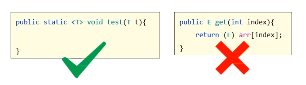 image-20231121144301250