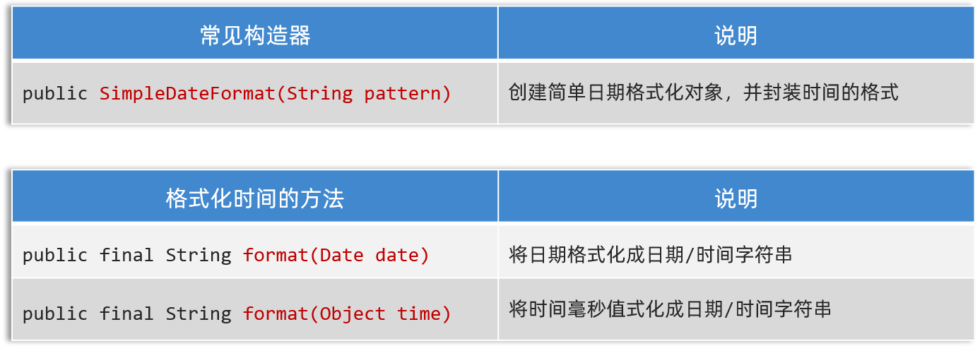 image-20231214154629100